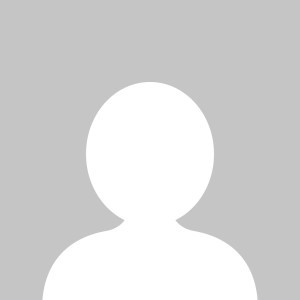 Picture of Redacción