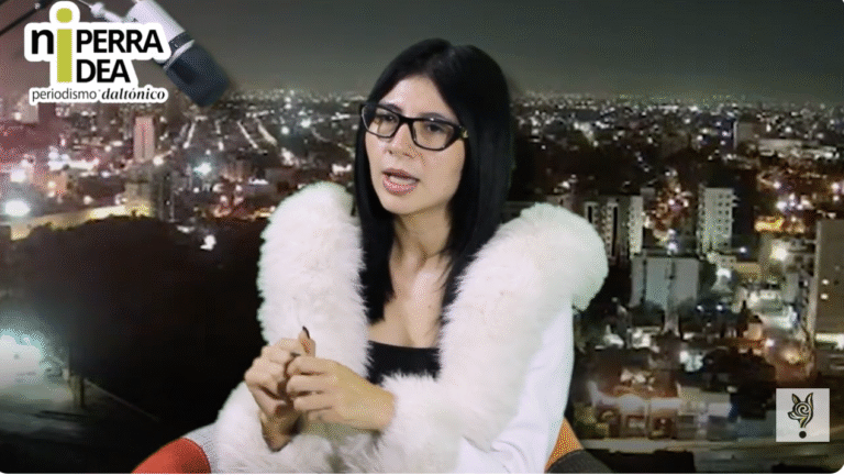 Captura de pantalla 2025-12-03 a las 9.41