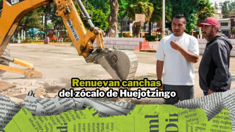 NPI noticias 2026 (1)