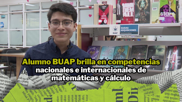 NPI noticias 2026 (1)