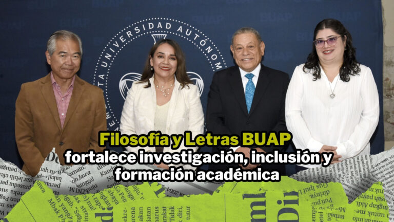 NPI noticias 2026