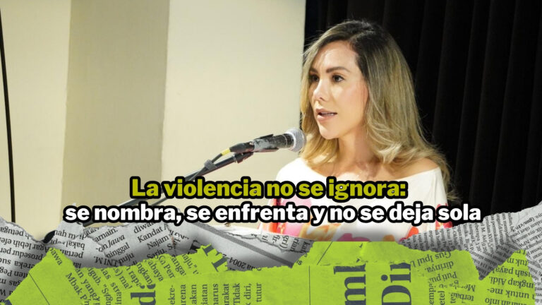 NPI noticias 2026