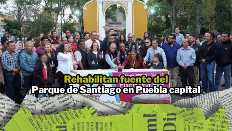 NPI noticias 2026