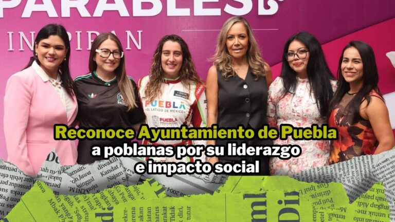 NPI noticias 2026