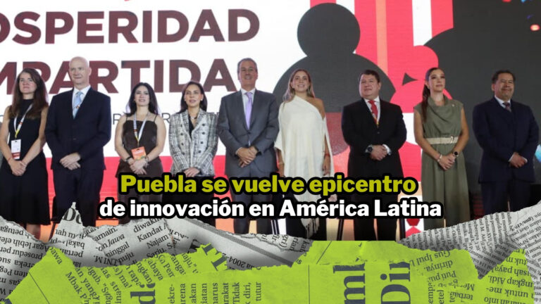 NPI noticias 2026