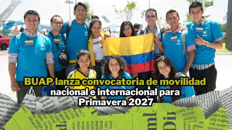 NPI noticias 2026
