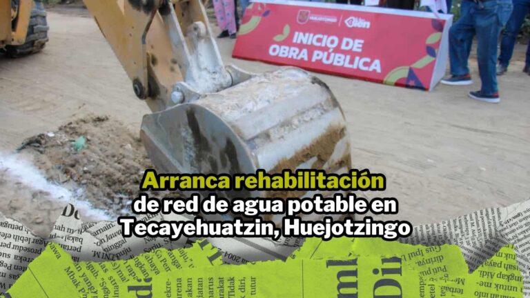 NPI noticias 2026