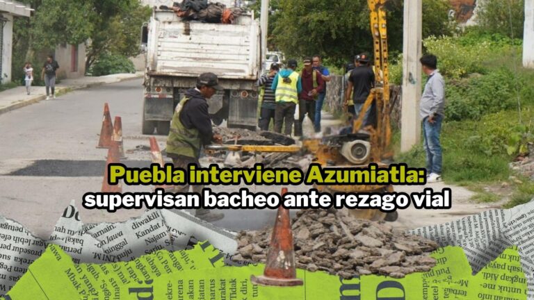 NPI noticias 2026