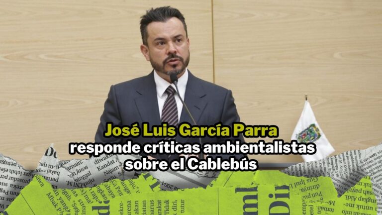 NPI noticias 2026