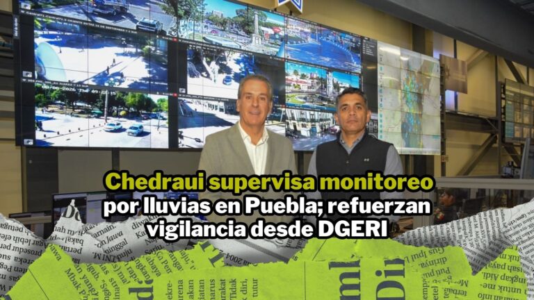 NPI noticias 2026