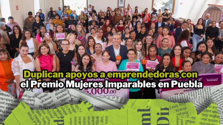 NPI noticias 2026