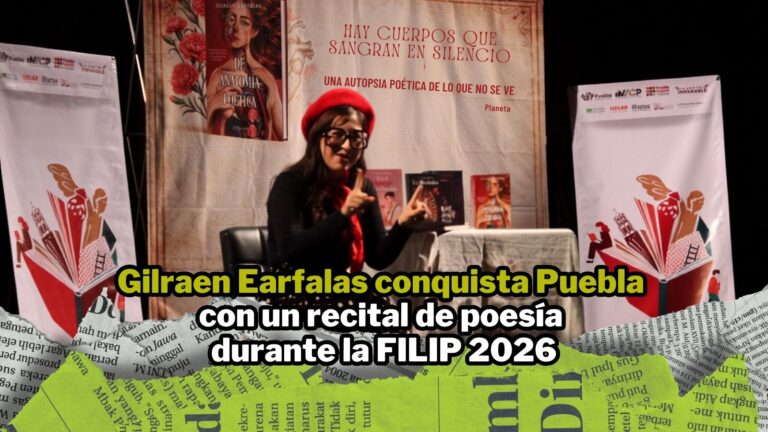 NPI noticias 2026