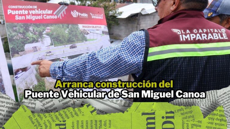 NPI noticias 2026