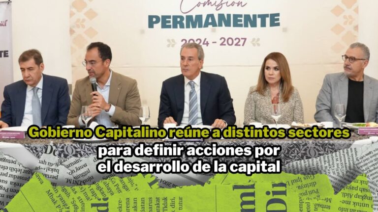 NPI noticias 2026