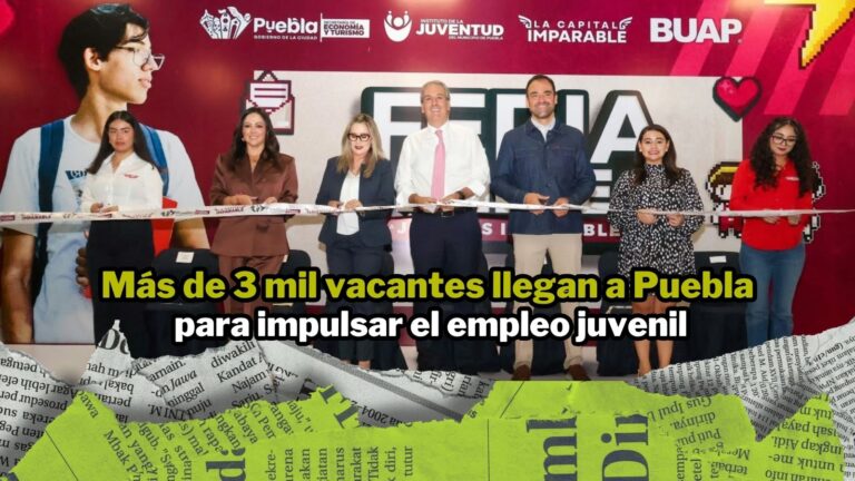 NPI noticias 2026