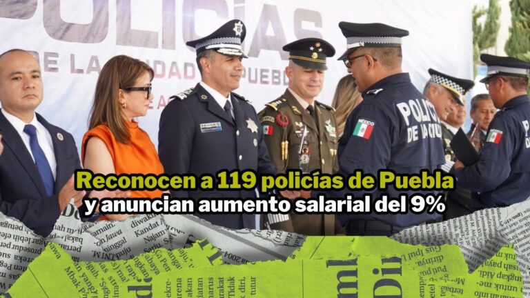NPI noticias 2026
