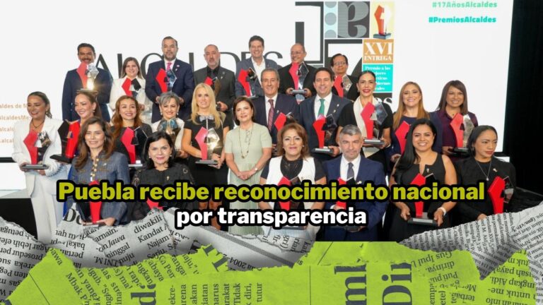 NPI noticias 2026