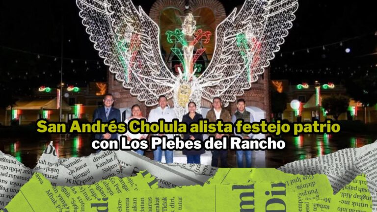 NPI noticias 2026