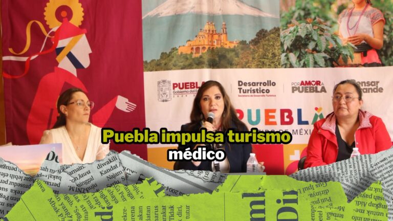 NPI noticias 2026 (11)