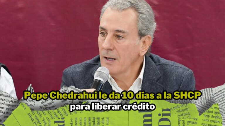 NPI noticias 2026 (16)