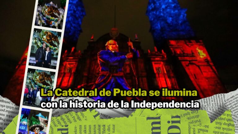 NPI noticias 2026