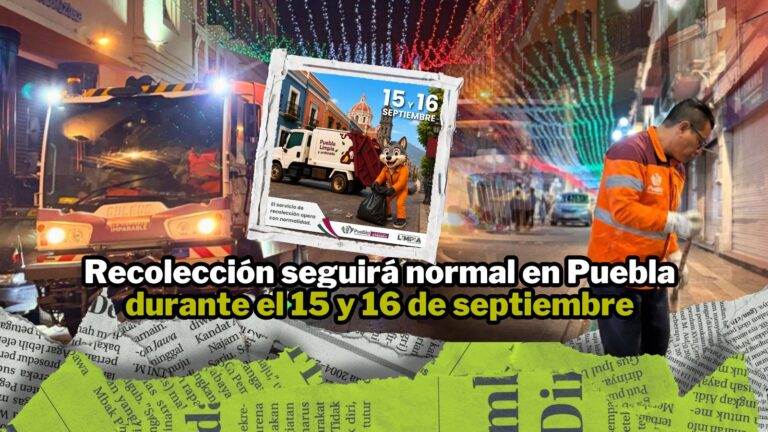 NPI noticias 2026