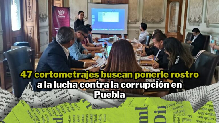 NPI noticias 2026