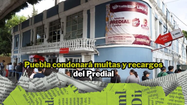 NPI noticias 2026 (26)