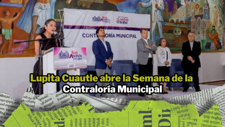 NPI noticias 2026 (31)