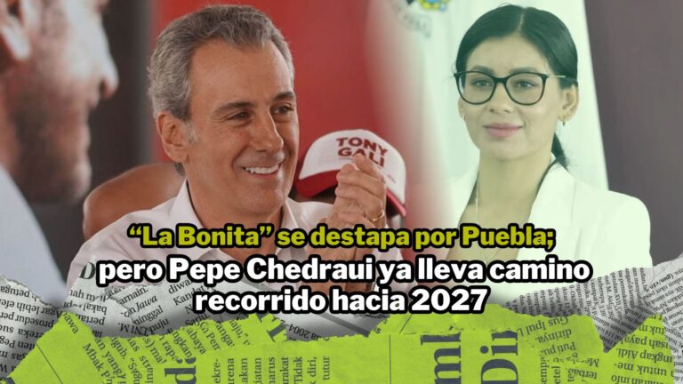 NPI noticias 2026
