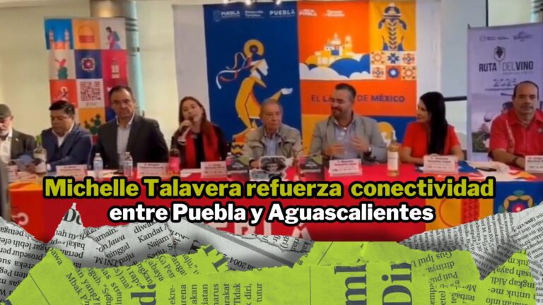 NPI noticias 2026 (4)
