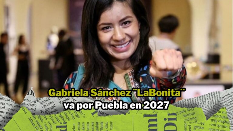 NPI noticias 2026 (9)