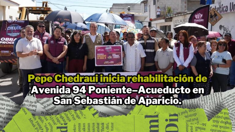 NPI noticias 2026 (1)
