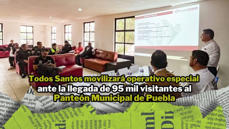 NPI noticias 2026