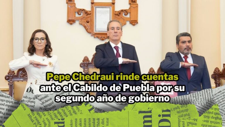NPI noticias 2026