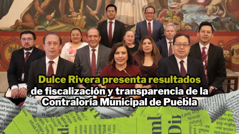NPI noticias 2026