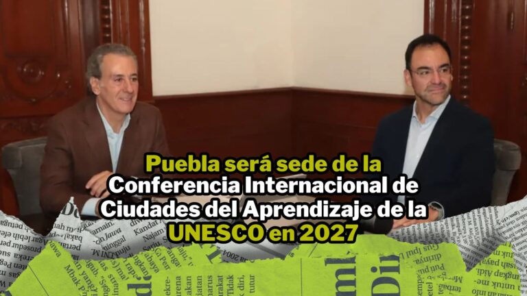 NPI noticias 2026
