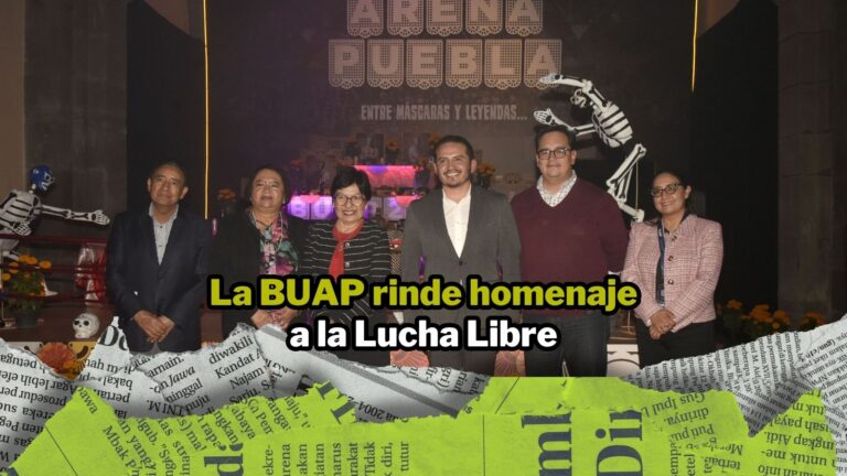 NPI noticias 2026 (36)