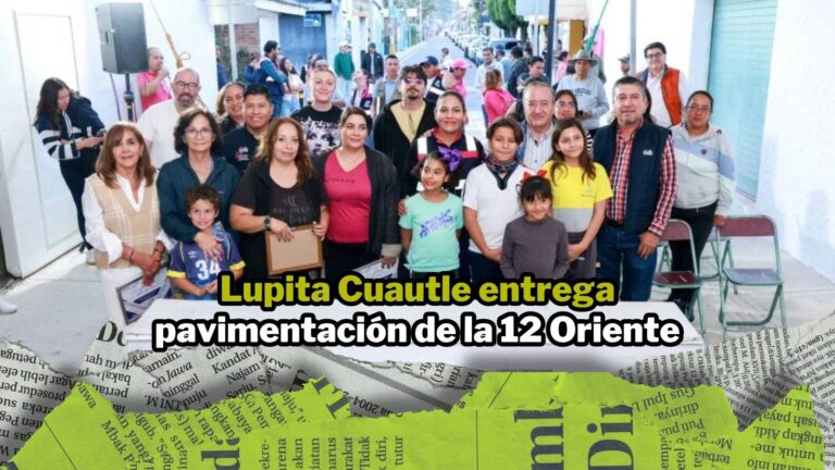 NPI noticias 2026 (38)