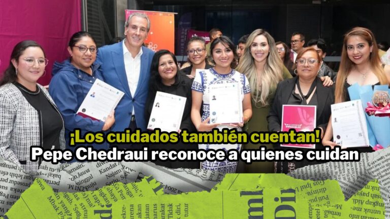 NPI noticias 2026