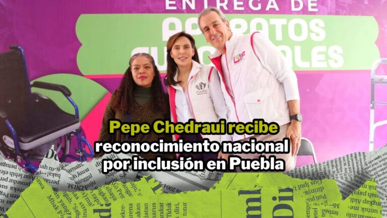 NPI noticias 2026